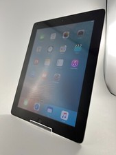 Apple iPad 3. Generation 64 GB - TOP Zustand - A1430 - funktionstüchtig -