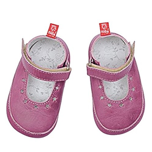 Krabbelschuhe lauflernschuhe - krabbelschuhe,