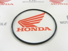 Honda CB 250 360 G