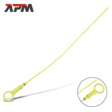 Ölmessstab Ölpeilstab