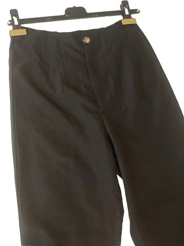 Elegante festliche ital hose - elegante,