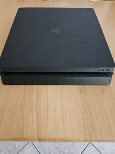 Defekte playstation slim - playstation,
