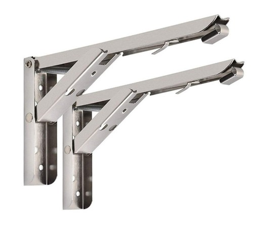 Regalträger klappbar - x,