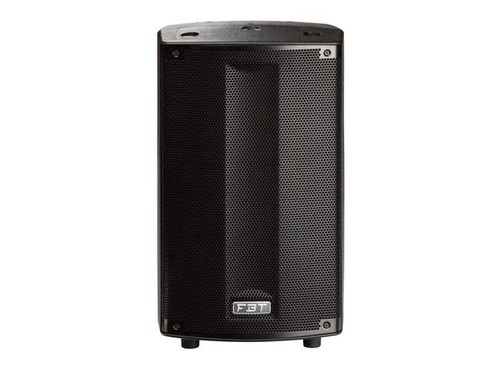 Fbt promaxx 110 passiver - 10",