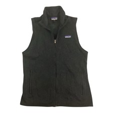 Patagonia Better Sweater Weste