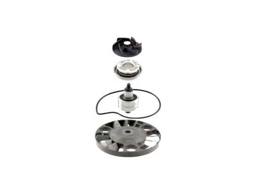 Wasserpumpe reparatur satz rms - reparatur,
