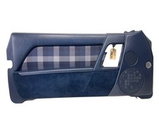 Mercedes R129 300 SL