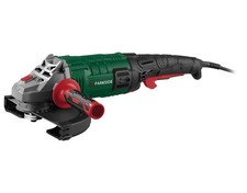 PARKSIDE® Winkelschleifer