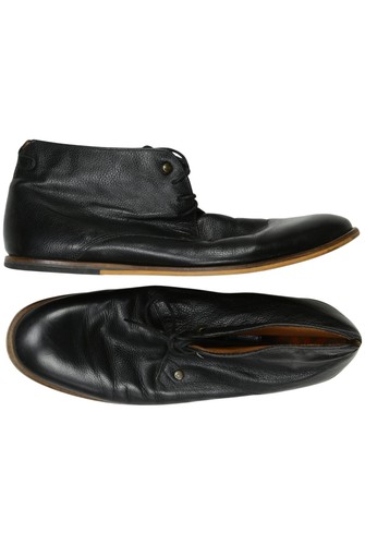 Frank wright stiefel herren - stiefel,