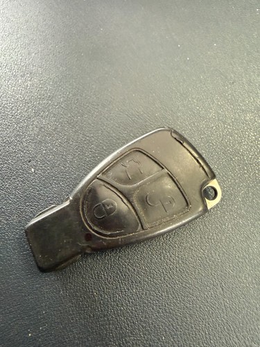 Original mercedes benz - original, mercedes-benz