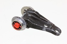 Märklin 20352 Laufgestell