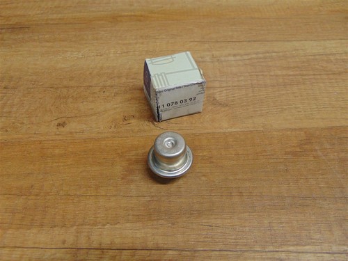Kraftstoffdruckregler dämpfer - kraftstoffdruckregler,