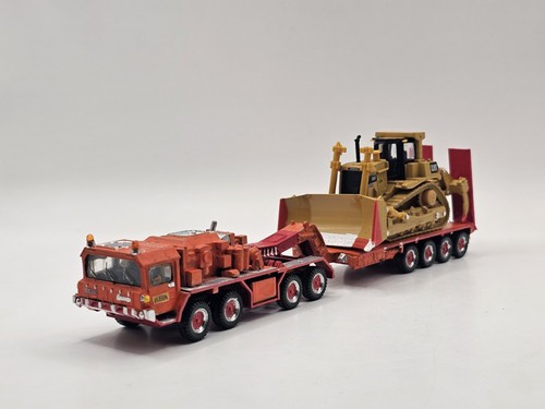 Wiking herpa brekina faun - herpa, 1:87