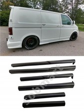 VW TRANSPORTER T5 2003-2015