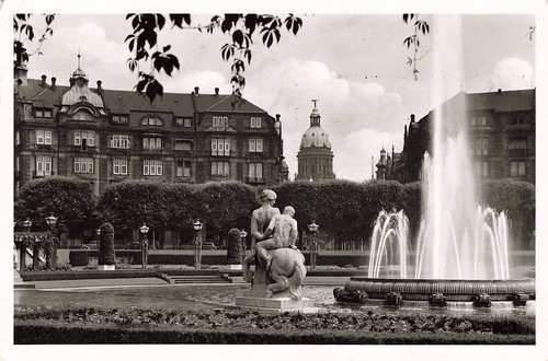 914009 mannheim partie - -,