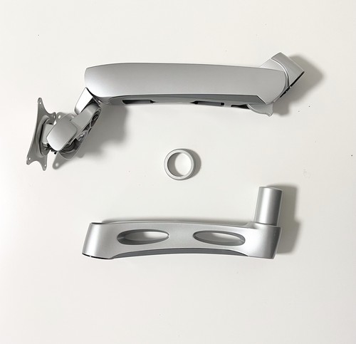Ergotron LX Zubehör -