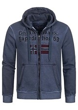 Geographical norway gimdo men - geographical,