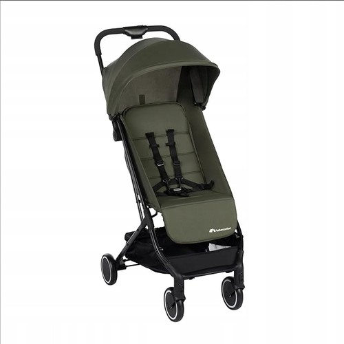 Bébé confort soko buggy - soko,