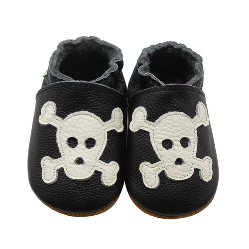 Babyschuhe krabbelschuhe baby - krabbelschuhe,