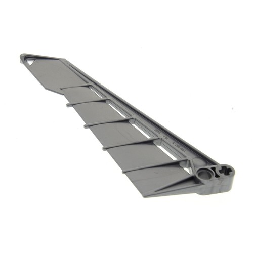 Lego bionicle waffe flat - bionicle,