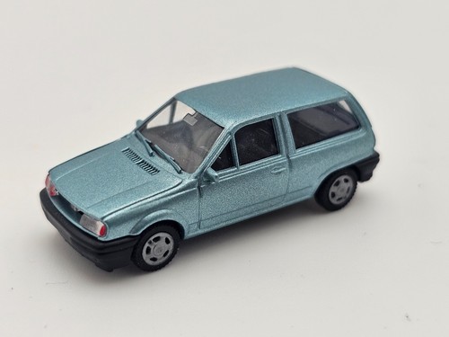 Amw modellauto h0 vw - modellauto,