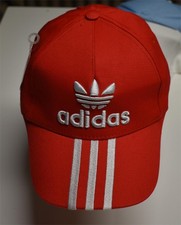 adidas Caps Baseballcap