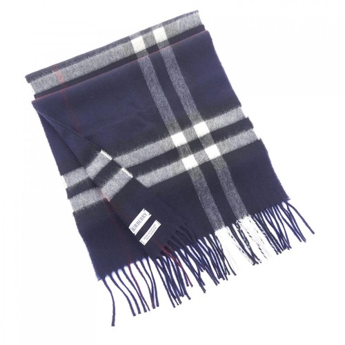 Original burberry 8112641 - original,