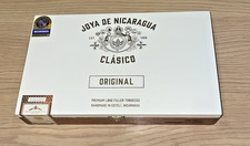 Joya de Nicaragua Clasico Toro