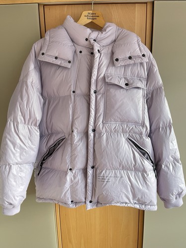 Orig moncler herren genius - orig.,