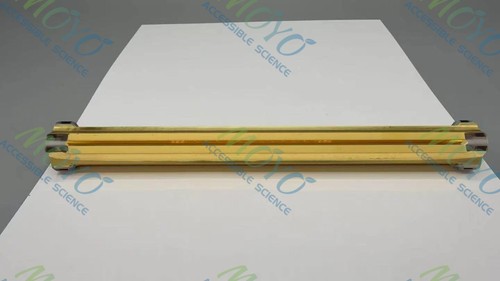 Agilent 7000 gcms - agilent,