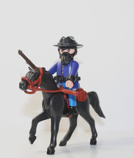 playmobil 1 x  nordstaatler