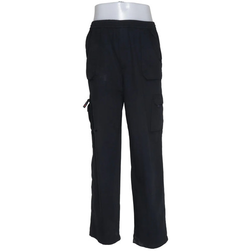 Guodil cargohose größe - guodil,, cargohose,