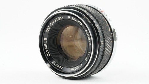 Problem olympus system - 【problem】olympus, om-system