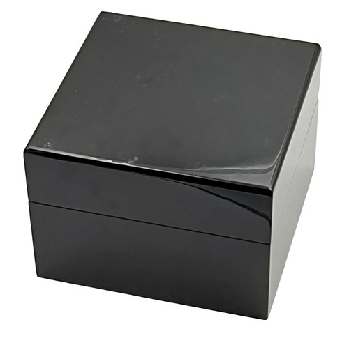 Uhrenbox für uhr - uhrenbox,