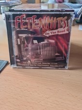 Fetenhits On The Road
