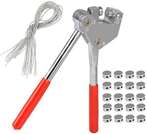 Plombenzange set geeignet - set, für