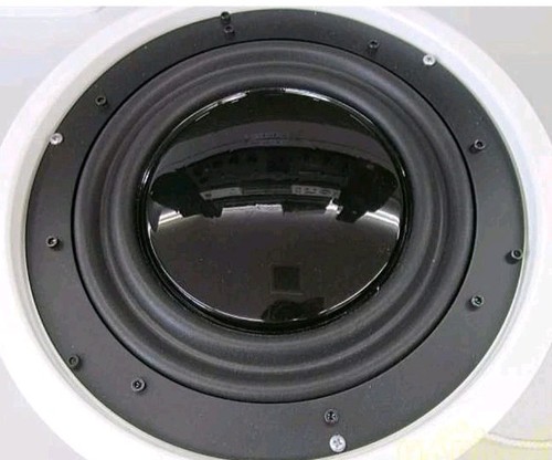 Stück uvp 1800 - uvp, 1800€
