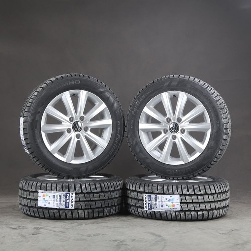 Zoll original t6 1 - t5, t6.1