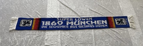 Tsv 1860 münchen - tsv,