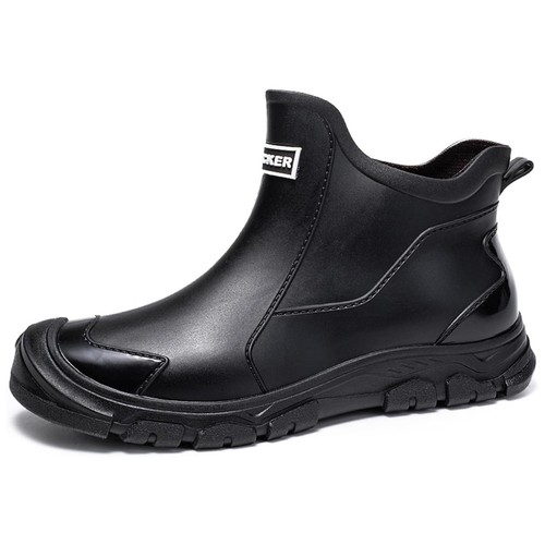 Gummistiefel
