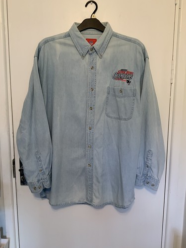 Vintage new england - vintage, patriots