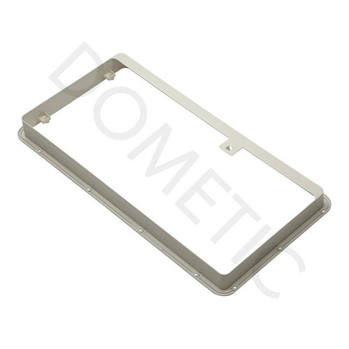 DOMETIC