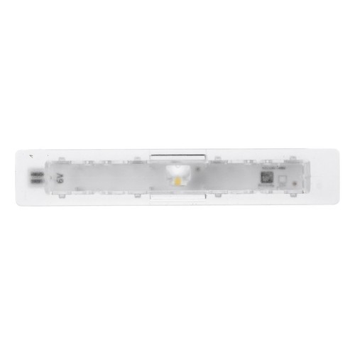 Easypart passend für bosch - passend,