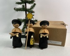 2818/25 Krippe Krippenfiguren