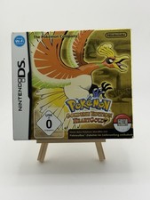 Pokémon: Goldene