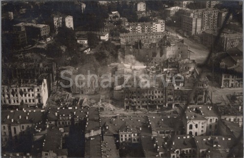Foto verbindungs staffel - foto,, 67