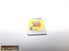 Mario Party Top 100  GAME ONLY