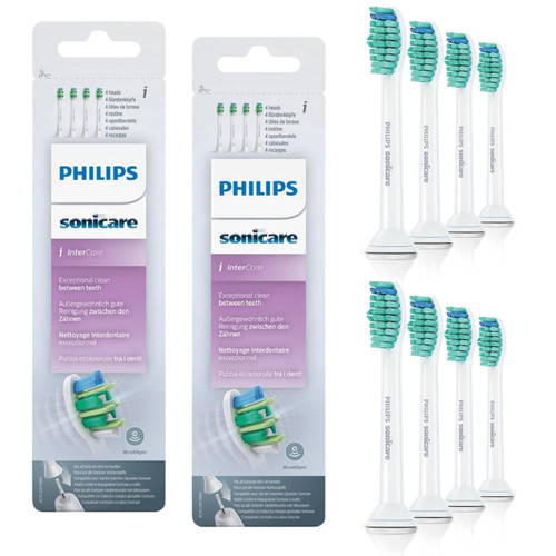 Philips sonicare hx9004 - philips, hx9004/07