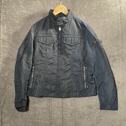 Peuterey damen jacke - peuterey,