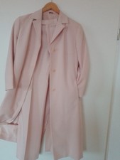 Damen Hoseanzug Stefanel 38